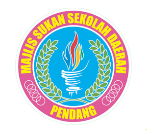 Slide 9